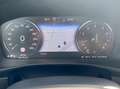 Volvo XC40 T4 AWD 190ch Inscription Luxe Geartronic 8 Bleu - thumbnail 18