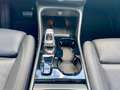 Volvo XC40 T4 AWD 190ch Inscription Luxe Geartronic 8 Bleu - thumbnail 15