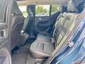 Volvo XC40 T4 AWD 190ch Inscription Luxe Geartronic 8 Bleu - thumbnail 7
