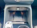 Volvo XC40 T4 AWD 190ch Inscription Luxe Geartronic 8 Bleu - thumbnail 16
