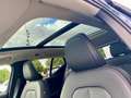 Volvo XC40 T4 AWD 190ch Inscription Luxe Geartronic 8 Bleu - thumbnail 14