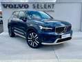 Volvo XC40 T4 AWD 190ch Inscription Luxe Geartronic 8 Bleu - thumbnail 3
