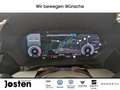 Audi A3 Sportback 30 TFSI Advanced MMI Plus SITZHZG Weiß - thumbnail 17