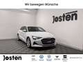 Audi A3 Sportback 30 TFSI Advanced MMI Plus SITZHZG Weiß - thumbnail 1