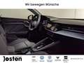 Audi A3 Sportback 30 TFSI Advanced MMI Plus SITZHZG Weiß - thumbnail 21