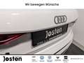 Audi A3 Sportback 30 TFSI Advanced MMI Plus SITZHZG Weiß - thumbnail 6