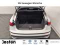 Audi A3 Sportback 30 TFSI Advanced MMI Plus SITZHZG Weiß - thumbnail 7