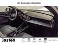 Audi A3 Sportback 30 TFSI Advanced MMI Plus SITZHZG Weiß - thumbnail 20