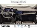Audi A3 Sportback 30 TFSI Advanced MMI Plus SITZHZG Weiß - thumbnail 13