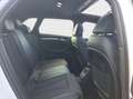 Audi A3 1.4 TFSI Sportfahrwerk*PANO*GRA*EPH Blanco - thumbnail 16