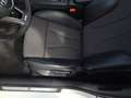 Audi A3 1.4 TFSI Sportfahrwerk*PANO*GRA*EPH Blanco - thumbnail 22