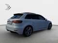 Audi A3 1.4 TFSI Sportfahrwerk*PANO*GRA*EPH Blanco - thumbnail 19