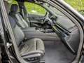 BMW 530 e Lim JAHRESENDSPURT!!! mit 17.215 ERSPARNIS Schwarz - thumbnail 5