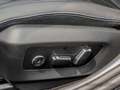 BMW 530 e Lim JAHRESENDSPURT!!! mit 17.215 ERSPARNIS Schwarz - thumbnail 14