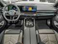 BMW 530 e Lim JAHRESENDSPURT!!! mit 17.215 ERSPARNIS Schwarz - thumbnail 6