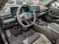 BMW 530 e Lim JAHRESENDSPURT!!! mit 17.215 ERSPARNIS Schwarz - thumbnail 4