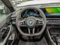 BMW 530 e Lim JAHRESENDSPURT!!! mit 17.215 ERSPARNIS Schwarz - thumbnail 10
