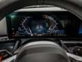 BMW 530 e Lim JAHRESENDSPURT!!! mit 17.215 ERSPARNIS Schwarz - thumbnail 11
