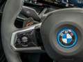 BMW 530 e Lim JAHRESENDSPURT!!! mit 17.215 ERSPARNIS Schwarz - thumbnail 12