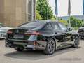BMW 530 e Lim JAHRESENDSPURT!!! mit 17.215 ERSPARNIS Schwarz - thumbnail 3
