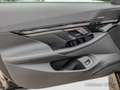 BMW 530 e Lim JAHRESENDSPURT!!! mit 17.215 ERSPARNIS Schwarz - thumbnail 15