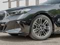 BMW 530 e Lim JAHRESENDSPURT!!! mit 17.215 ERSPARNIS Schwarz - thumbnail 18