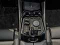 BMW 530 e Lim JAHRESENDSPURT!!! mit 17.215 ERSPARNIS Schwarz - thumbnail 9