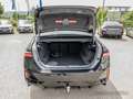 BMW 530 e Lim JAHRESENDSPURT!!! mit 17.215 ERSPARNIS Schwarz - thumbnail 17