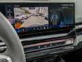 BMW 530 e Lim JAHRESENDSPURT!!! mit 17.215 ERSPARNIS Schwarz - thumbnail 8