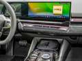 BMW 530 e Lim JAHRESENDSPURT!!! mit 17.215 ERSPARNIS Schwarz - thumbnail 7