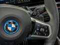 BMW 530 e Lim JAHRESENDSPURT!!! mit 17.215 ERSPARNIS Schwarz - thumbnail 13