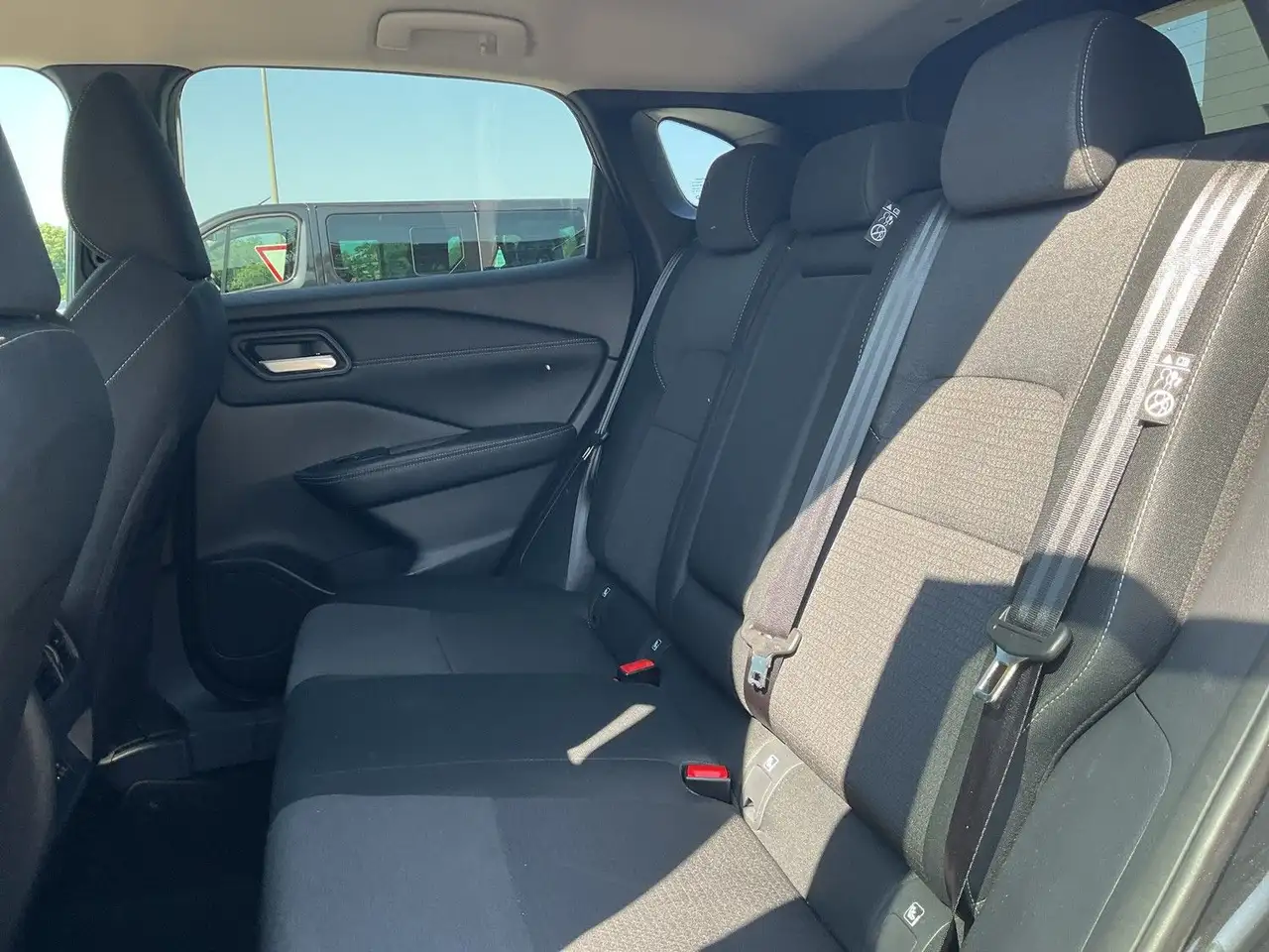 Nissan Qashqai 1.3 DIG-T - N-Connecta Winter 13