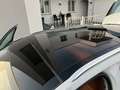 Audi A6 Avant 50 TDI quattro tiptronic SLINE, PANORAMADACH Blanco - thumbnail 25