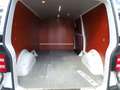 Volkswagen T6 Transporter 2.0 TDI L2H1 104kw/141pk airco,cruise,trekhaak Wit - thumbnail 15