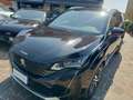 Peugeot 3008 1.2 puretech t GT Line s&s (Automatica) Nero - thumbnail 3