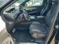 Peugeot 3008 1.2 puretech t GT Line s&s (Automatica) Nero - thumbnail 8