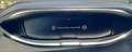 Peugeot 3008 1.2 puretech t GT Line s&s (Automatica) Nero - thumbnail 12