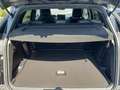 Peugeot 3008 1.2 puretech t GT Line s&s (Automatica) Nero - thumbnail 15