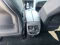 Peugeot 3008 1.2 puretech t GT Line s&s (Automatica) Nero - thumbnail 11