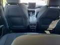 Peugeot 3008 1.2 puretech t GT Line s&s (Automatica) Nero - thumbnail 16