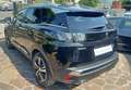 Peugeot 3008 1.2 puretech t GT Line s&s (Automatica) Nero - thumbnail 6
