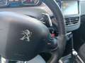 Peugeot 2008 1.6 e-HDI Active CMP Blanco - thumbnail 15