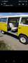 Volkswagen T2 Kleibus Żółty - thumbnail 7
