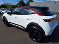 Opel Mokka GS Line 1.2 inkl. Big Deal Weiß - thumbnail 24