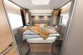 Fiat Ducato Ch.DCb Heavy Duty 35 2.3Mjt L2 H1 130CV - thumbnail 7
