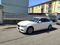 BMW 316 316d Luxury auto - thumbnail 4
