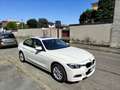 BMW 316 316d Luxury auto - thumbnail 1