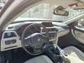 BMW 316 316d Luxury auto - thumbnail 3