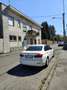 BMW 316 316d Luxury auto - thumbnail 5