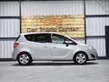 Opel Meriva B Design Edition/2.Hd/Klima/Euro5/TÜV-NEU Zilver - thumbnail 10